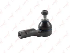 ���������� ������� ���� | ����� ����/��� | C4259LR LYNXauto C4259LR ����