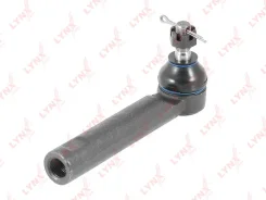 ���������� ������� ���� | ����� ����/��� | C4234LR LYNXauto C4234LR ����