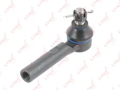 ���������� ������� ���� | ����/��� | C4123LR LYNXauto C4123LR ����