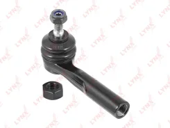 ���������� ������� ���� | ���� | C4291R LYNXauto C4291R ����