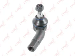 ���������� ������� ���� | ����� ��� | C4272L LYNXauto C4272L ����