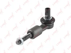 ���������� ������� ���� | ����� ����/��� | C4134LR LYNXauto C4134LR ����