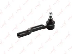 ���������� ������� ���� | ����� ��� | C4115L LYNXauto C4115L ����