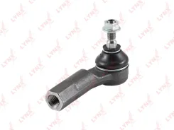 ���������� ������� ���� | ����� ���� | C4150R LYNXauto C4150R ����