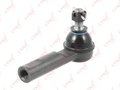 ���������� ������� ���� | ����� ����/��� | C4160LR LYNXauto C4160LR ����