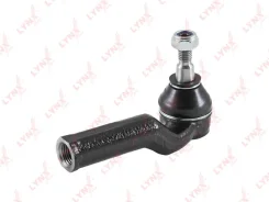 ���������� ������� ���� | ����� ��� | C4257L LYNXauto C4257L ����
