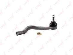 ���������� ������� ���� | ����� ���� | LADA Largus/XRAY C4147R LYNXauto C4147R ����