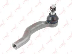 ���������� ������� ���� | ����� ���� | C4239R LYNXauto C4239R ����