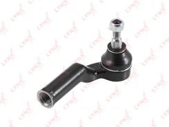 ���������� ������� ���� | ����� ���� | C4257R LYNXauto C4257R ����
