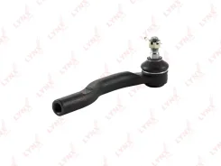 ���������� ������� ���� | ����� ��� | C4295L LYNXauto C4295L ����
