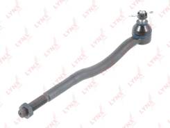 ���������� ������� ���� | ����� ����/��� | C4292LR LYNXauto C4292LR ����