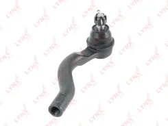 ���������� ������� ���� | ����� ��� | C4197L LYNXauto C4197L ����