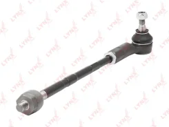 ���� ������� � ����� � ������������ | ����� ���� | C3067R LYNXauto C3067R ����