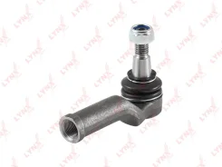 ���������� ������� ���� | ����� ��� | C4153L LYNXauto C4153L ����