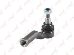 ���������� ������� ���� | ����� ���� | C4153R LYNXauto C4153R ����