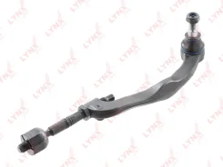 ���� ������� � ����� � ������������ | ����� ���� | C3057R LYNXauto C3057R ����