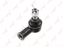 ���������� ������� ���� | ����� ����/��� | C4377LR LYNXauto C4377LR ����