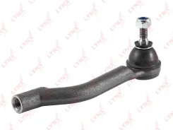 ���������� ������� ���� | ����� ��� | C4357L LYNXauto C4357L ����