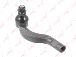 ���������� ������� ���� | ���� | C4399R LYNXauto C4399R ����