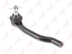 ������� ���������� | ���� | C4394R LYNXauto C4394R ����