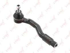 ���������� ������� ���� | ���� | LADA Vesta C4479R LYNXauto C4479R ����