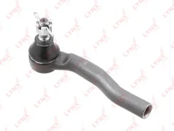 ���������� ������� ���� | ���� | C4402R LYNXauto C4402R ����