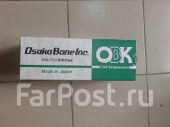 ������� ������ Subaru C4B63102 OBK C4B63102 ����