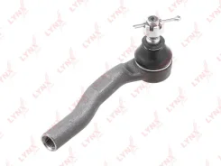 ���������� ������� ���� | ��� | C4402L LYNXauto C4402L ����