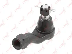 ������� ���������� |����� ����/���| C4440LR LYNXauto C4440LR ����