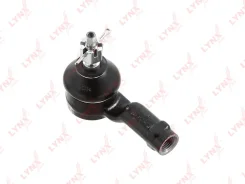 ���������� ������� ���� | ����� ��� | C4491L LYNXauto C4491L ����