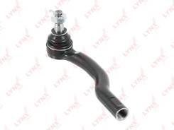 ���������� ������� ����| ���� | C4418R LYNXauto C4418R ����