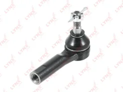 ���������� ������� ����| ����/��� | C4419LR LYNXauto C4419LR ����