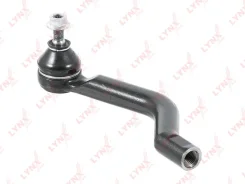 ���������� ������� ����| ��� | C4410L LYNXauto C4410L ����