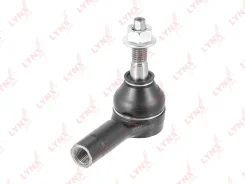 ���������� ������� ���� | ����/��� | C4426LR LYNXauto C4426LR ����