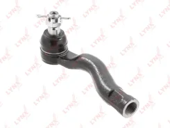 ������� ���������� | ����� ���� | C4366R LYNXauto C4366R ����