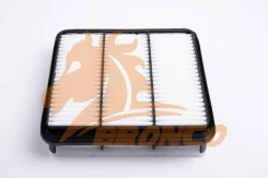 ������ ��������� Bronco BRA-0332 (A-3026) BRA0332 ����