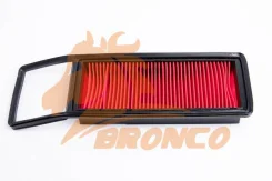 ������ ��������� Bronco BRA-0454 (A-874V) BRA0454 ����