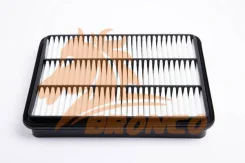 ������ ��������� Bronco BRA-0581 (A-194) BRA0581 ����