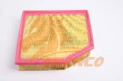 ������ ��������� Bronco BRA-05116 (A-1022) BRA05116 ����