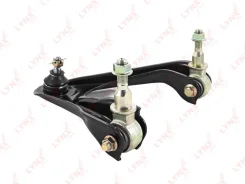 ����� �������� ������� | ����� ���� | C5026R LYNXauto C5026R ����