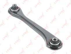 ����� �������� | ��� ���� | C5032R LYNXauto C5032R ����