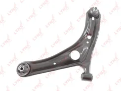 ����� �������� ������ | ����� ��� | C5024L LYNXauto C5024L ����