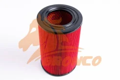 ������ ��������� Bronco BRA-0832 (A-460V) BRA0832 ����