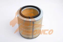 ������ ��������� Bronco BRA-0837 (A-444S) BRA-0837 Bronco BRA0837 ����