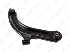����� �������� ������ | ����� ���� | C5010R LYNXauto C5010R ����