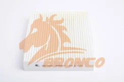 ������ �������� Bronco BRC-0320 BRC0320 ����