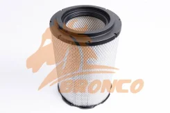������ ��������� Bronco BRA-0579 (A-618) BRA0579 ����