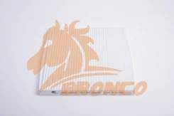 ������ �������� Bronco BRC-0504 (AC-103E) BRC0504 ����