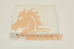 ������ �������� Bronco BRC-0543 (AC-109E) BRC0543 ����