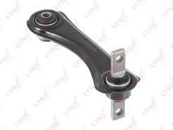 ����� �������� ������� |��� ����| C5124R LYNXauto C5124R ����